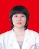 林乐欣