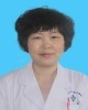 杨惠芬
