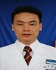 周忠