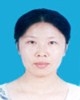 杨卓