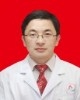 林文