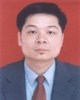 林常青