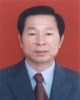 周仲志