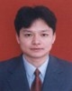 蔡宏华
