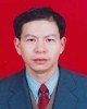 赖志军