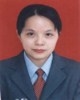陈志云