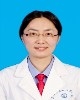 吴雁鸣