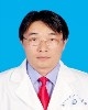 叶福龙