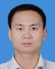 刘少锋