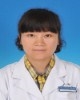 杨齐华