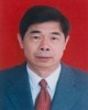 翁清江