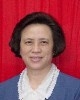 区文玑