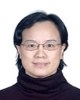 杨敏