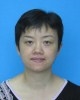 何婉儿