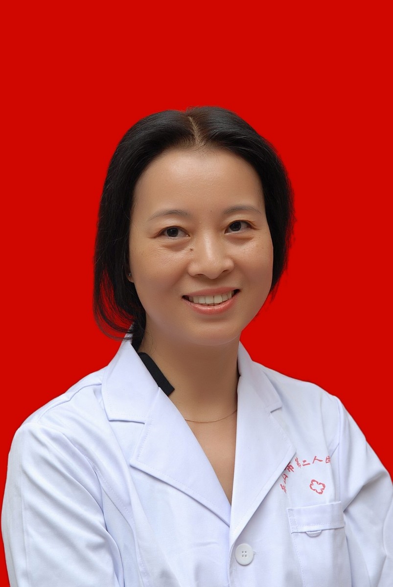 帅杰