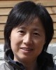 杨静