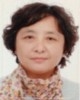 张菊英