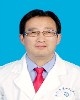 佘正明