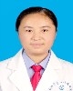 胡晓蕴