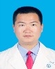 李道鸿