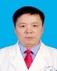 王仁龙