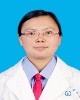 刘云