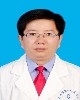 金冬林