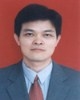 陈惠新