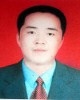 李雪松