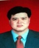 梁永杰