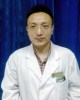 卢向东