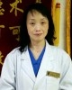 闻淑军