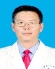 章小平