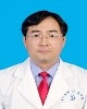 朱晓东