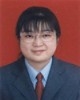 陈立
