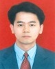 黎国伟
