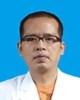 刘文杰