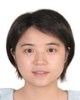 黎晓丽