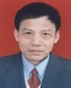 罗耀光