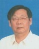 臧秋阑