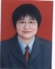 李浩生
