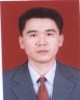 蔡迅
