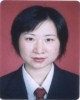 石咏军