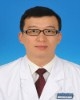 杨挺