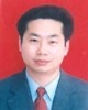 陈树丹