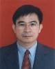 郭汉明