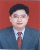 郑如添