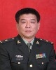 许建中