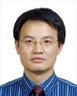 何清义