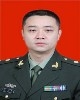 吴雪晖